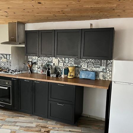 Jolie Maison De Campagne, Compostelle Soleymieux 外观 照片